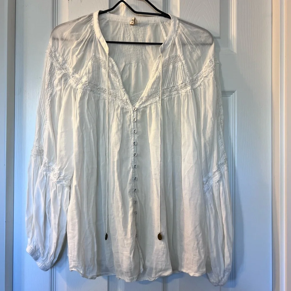 💫🪽🪽My Spell Favorites ✨ (NOT FOR SALE – Just Sharing) 🪽🪽💫 - Picture 10 of 16